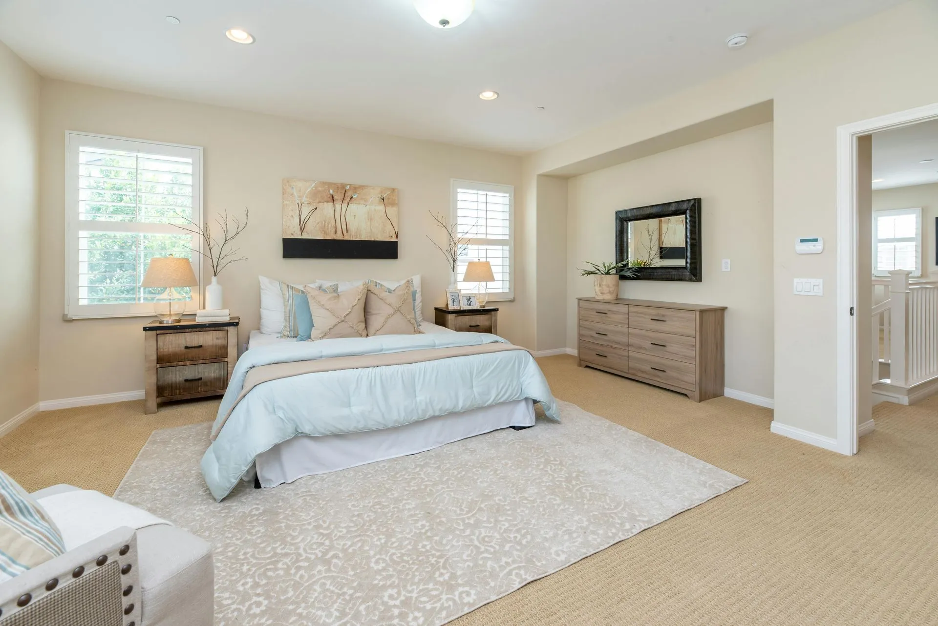 Furniture Rentals in Indianapolis, IN