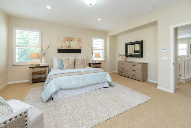 Furniture Rentals in Indianapolis, IN