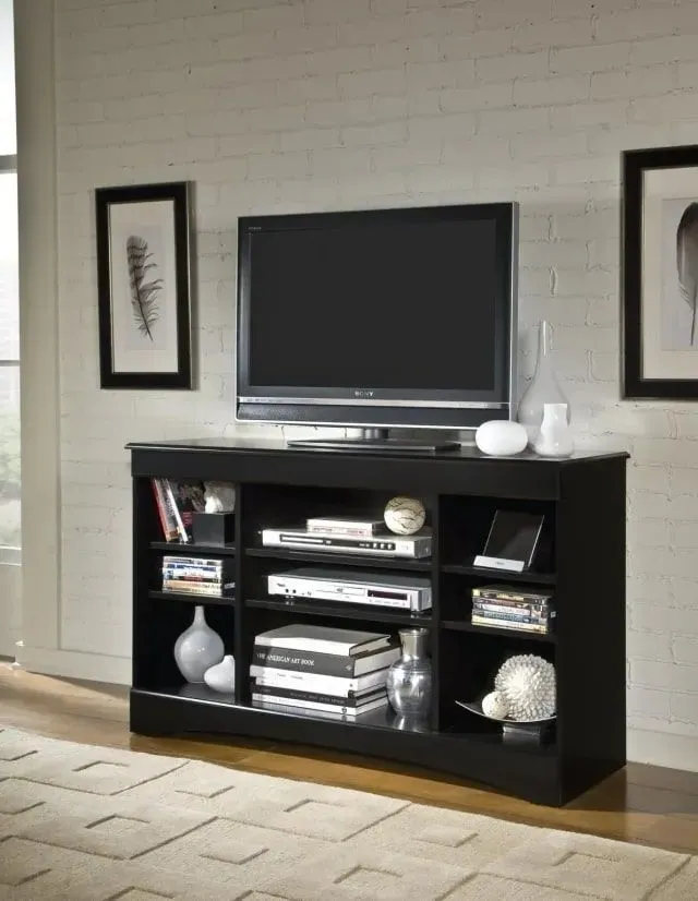 buy+furniture+in+indianapolis+in
