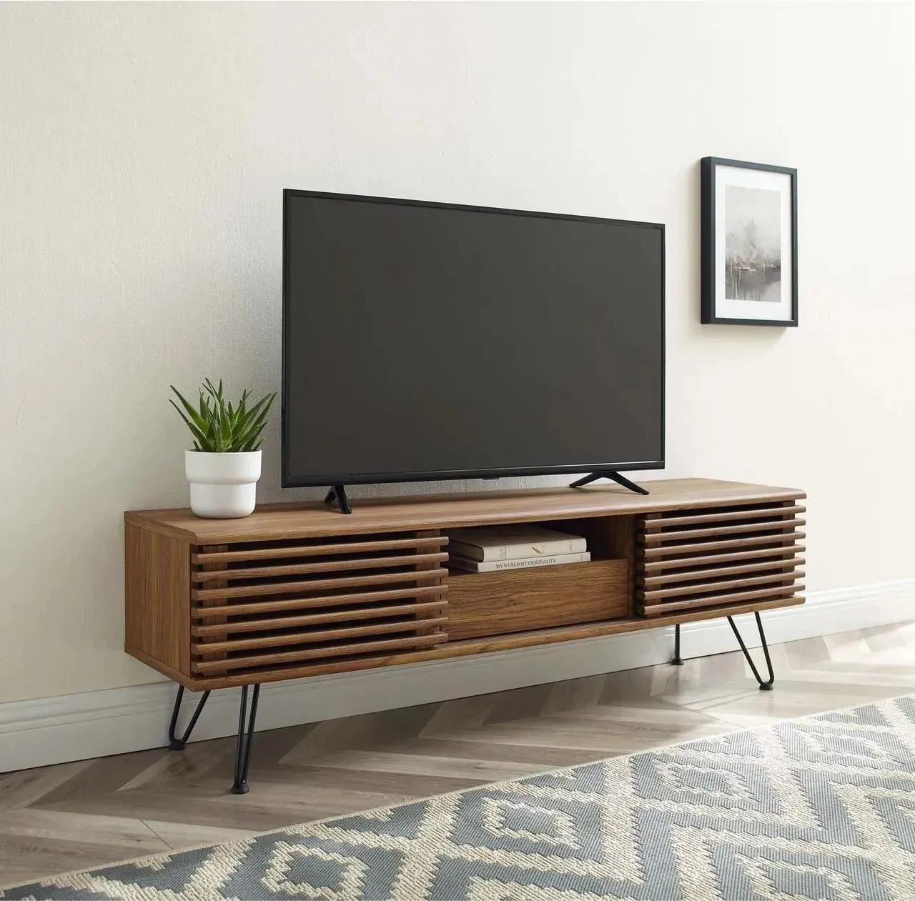 buy+furniture+indianapolis+in