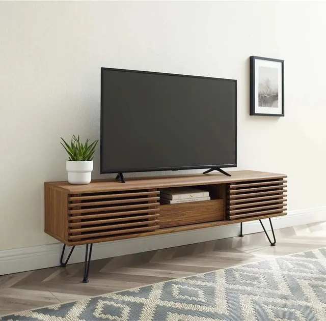 buy+furniture+indianapolis+in