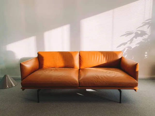 Furniture Rentals in Indianapolis, IN