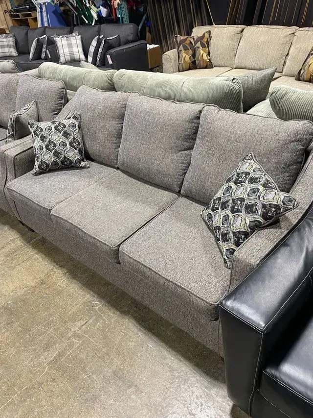 furniture-for-sale