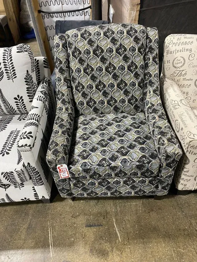 furniture-for-sale