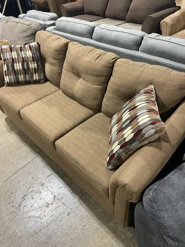 furniture-for-sale