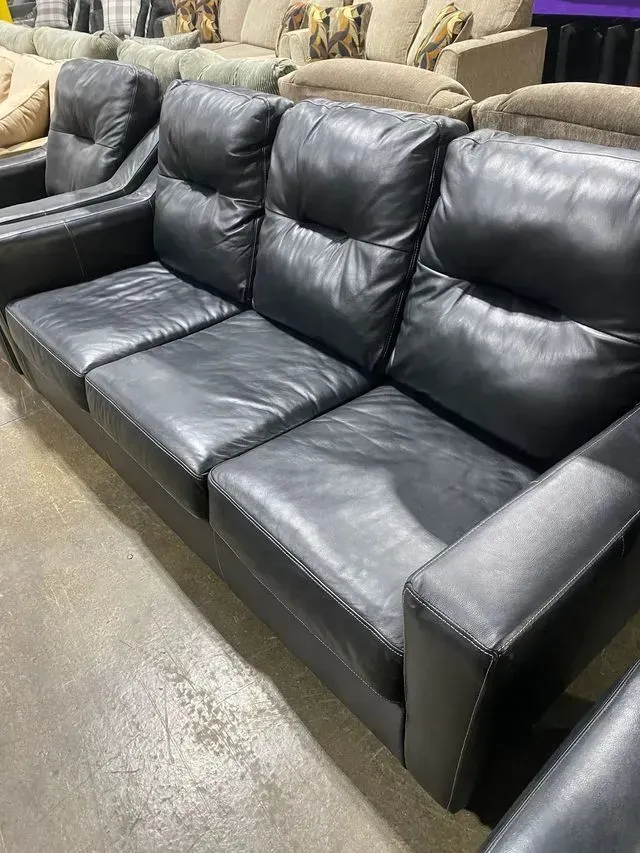 furniture-for-sale