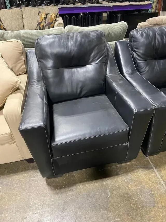 furniture-for-sale