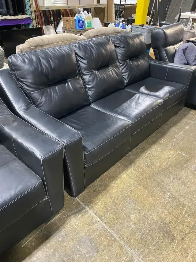 furniture-for-sale
