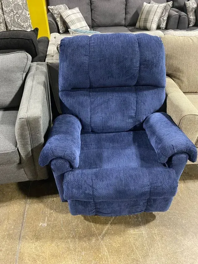 furniture-for-sale