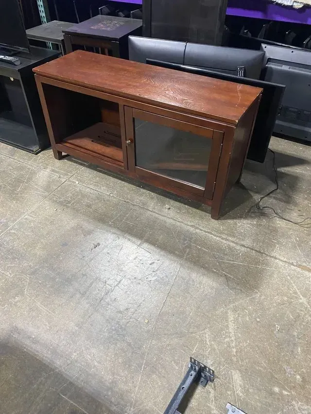 furniture-for-sale