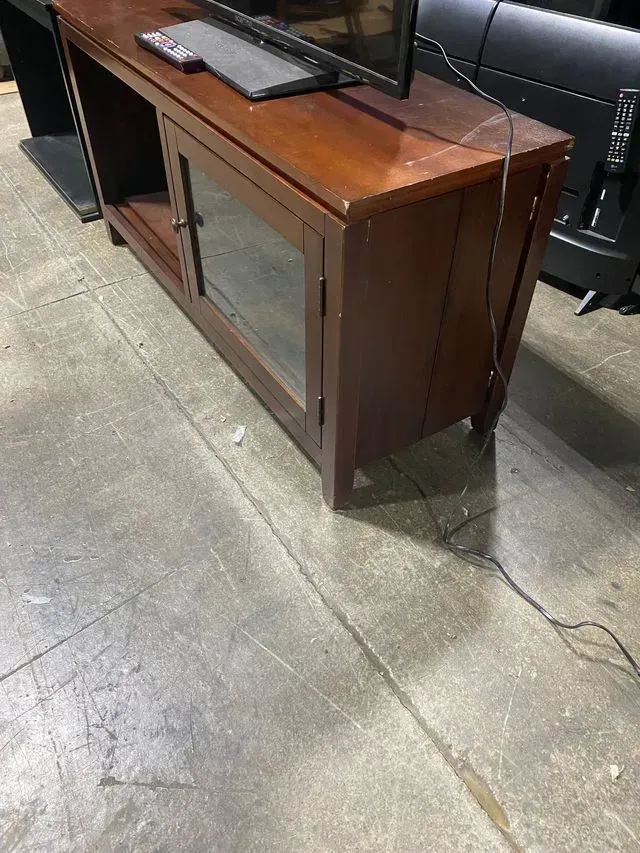 furniture-for-sale