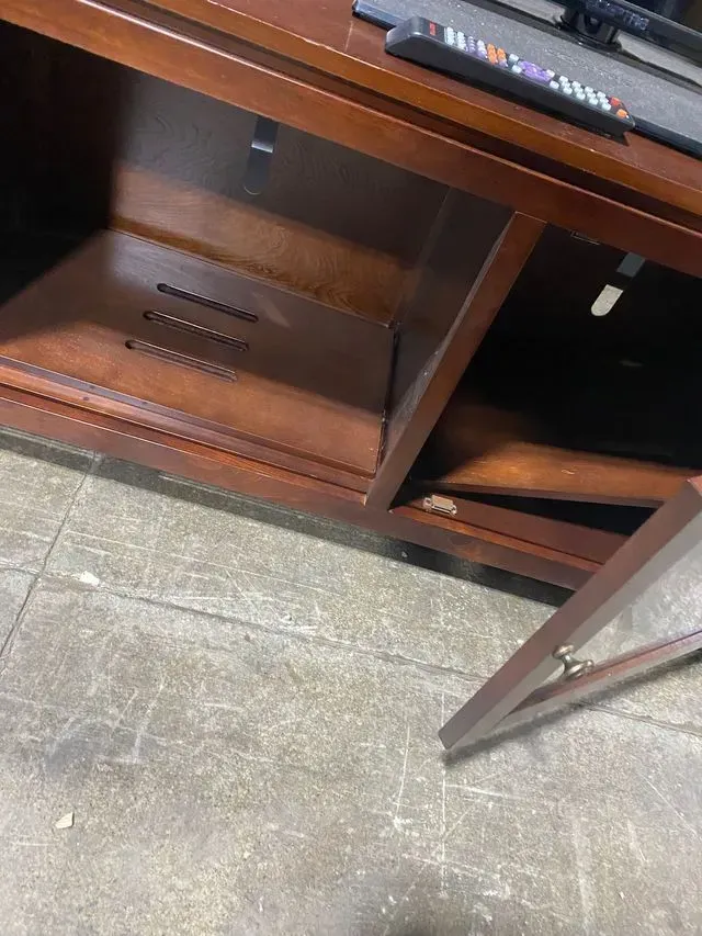 furniture-for-sale