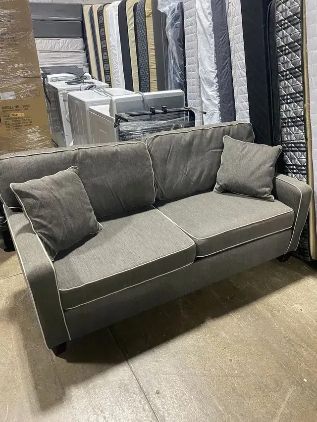 furniture-for-sale