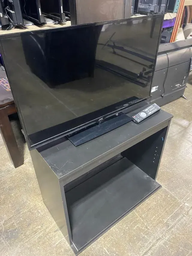 furniture-for-sale
