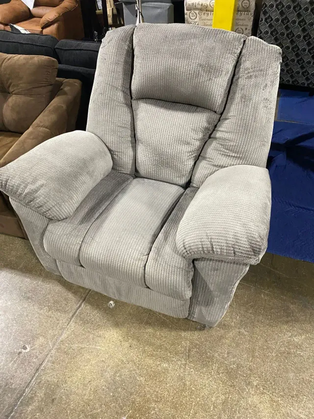 furniture-for-sale
