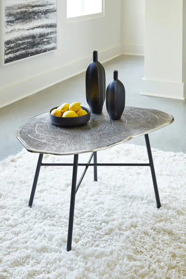 furniture rental Indianapolis in