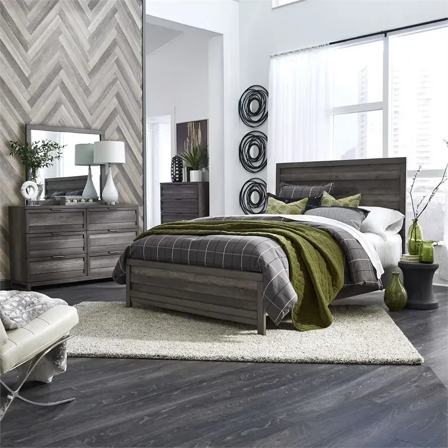 furniture renfurniture rental Indianapolis intal Indianapolis in