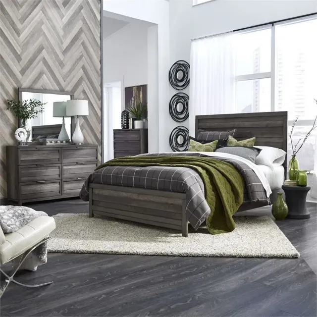 furniture renfurniture rental Indianapolis intal Indianapolis in